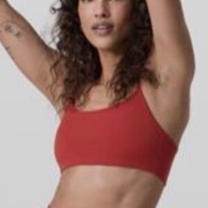 Vuori AllTheFeels Bra